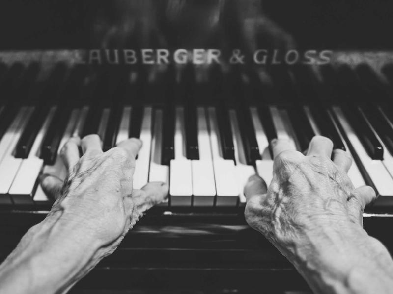 赛博朋克2077<br>qyn4ntkw.cn 夜之城生存